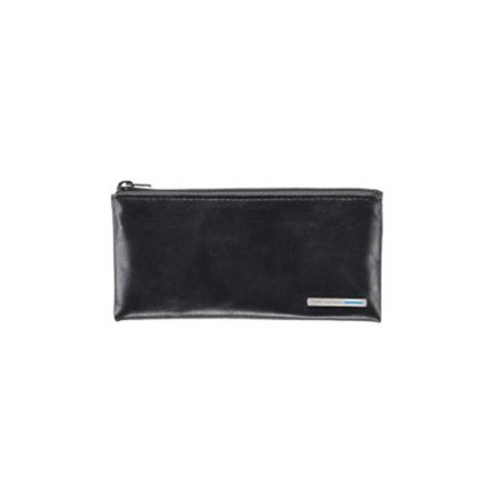 Portachiavi Piquadro | Linea Blue Square | PC1514B2-Nero