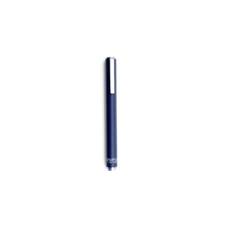Penna Roller Compact Spalding & Bros Blu Navy  Valigeria.it