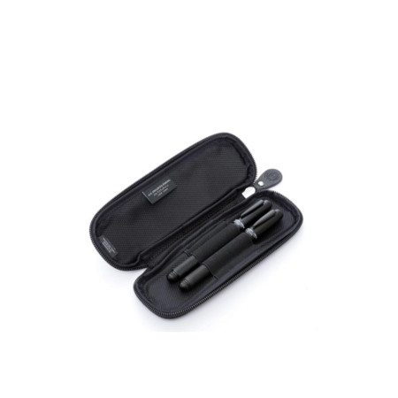 Penna Set Due Pezzi Splading & Bros Nero  Valigeria.it