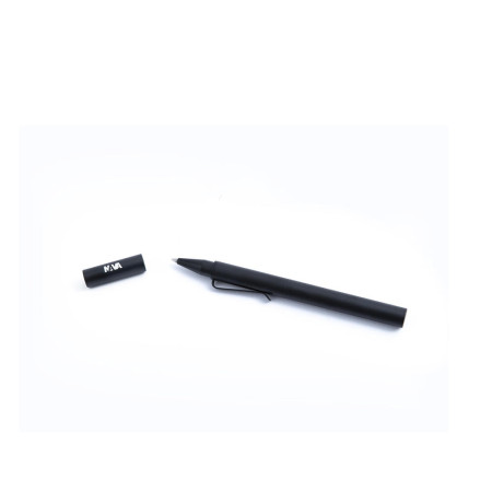 Penna Sfera Nava Design Magnetica MA101  Valigeria.it