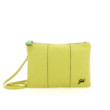 Pochette bustina media Beyonce Gabs G000040T2X2428C2557 Papiro Valigeria-it