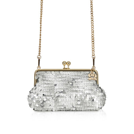 Pochette Estelle Scales NumeroVentidue AI20NAU0097004  Valigeria.it