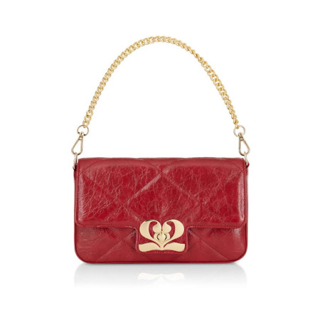 Pochette Gisele NumeroVentidue AI20NAC0095204 | Valigeria.it
