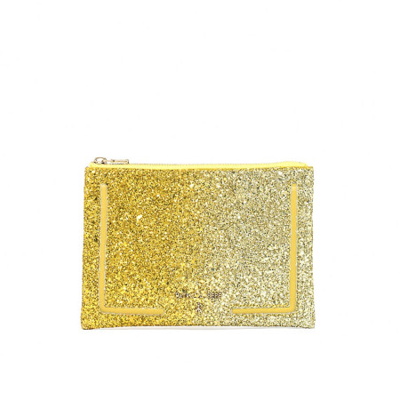 Pochette Rettangolare Patrizia Pepe 2V6653AGHXS63 | Valigeria.it