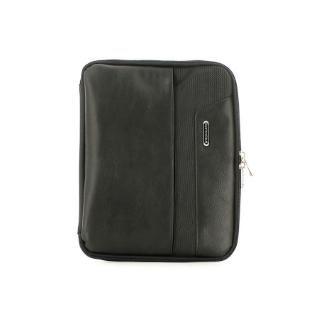 Custodia Porta Tablet 10\" | Roncato Panama | 400872-Nero