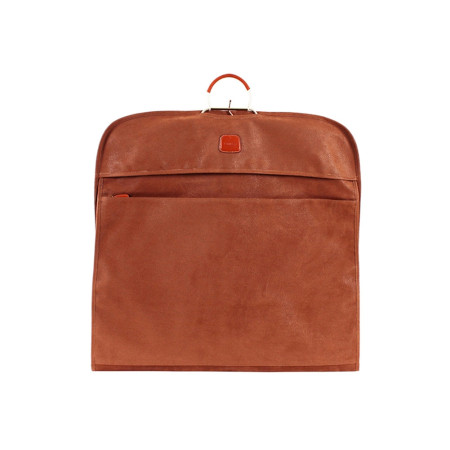 Porta Abiti Bric\'s Life BLF00332276  Valigeria.it