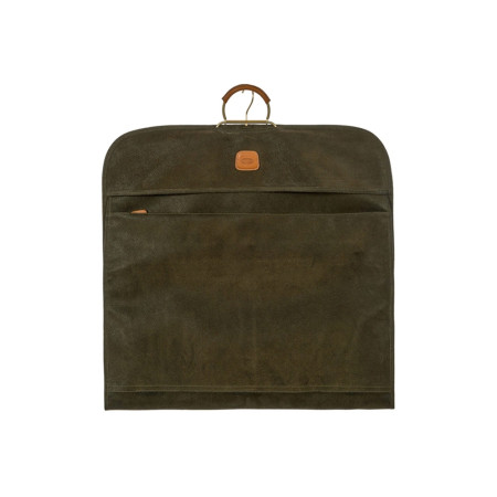 Porta Abiti Bric\'s Life BLF00332378  Valigeria.it