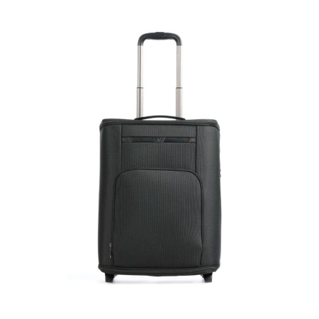 Porta Abiti Cabina con Ruote Biz 4.0 Roncato Valigeria Nero  Valigeria.it