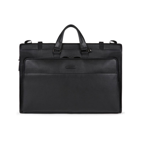 Porta Abiti Modus Special Piquadro Nero  Valigeria.it