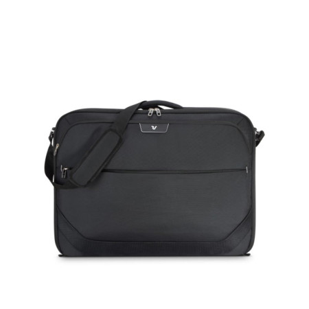 Porta Abiti Roncato Valigeria Joy 41622001  Valigeria.it