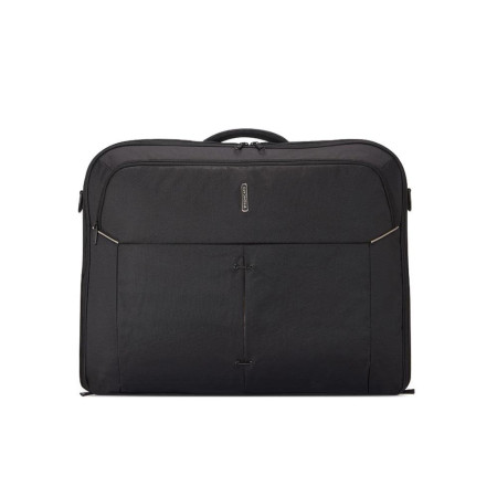 Porta Abiti Sottile Ironik 2.0 Roncato Valigeria Nero  Valigeria.it