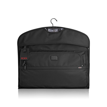 Porta Abiti Sottile Tumi Alpha 022135D2 | Valigeria.it