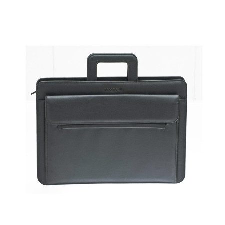 Porta Blocco A4 Davidts DA282224  Valigeria.it