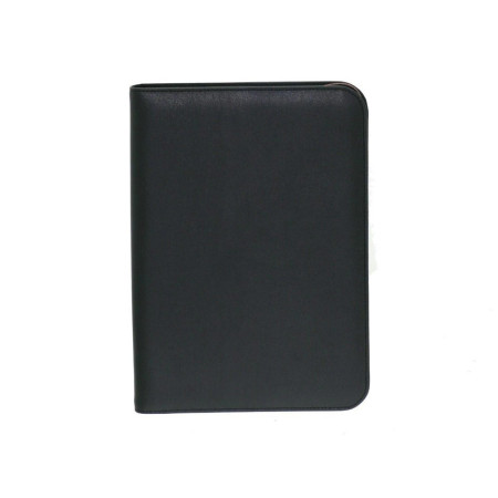 Porta Blocco A4 Davidts DA282850  Valigeria.it