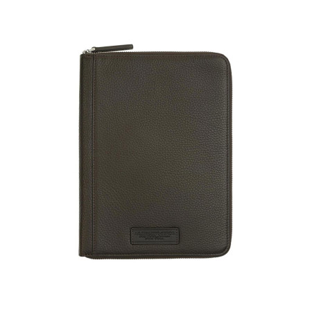 Porta Blocco A5 Spalding & Bros 246512P254  Valigeria.it