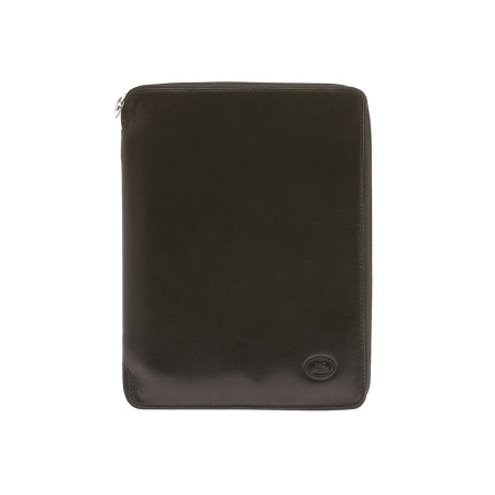 Porta Blocco A5 The Bridge Story Uomo 0190350120  Valigeria.it