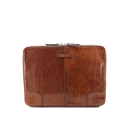 Porta Blocco The Bridge 0536200114  Valigeria.it