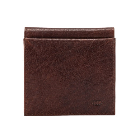 Porta Carte Credito DuduBags Montreal 62421602  Valigeria.it