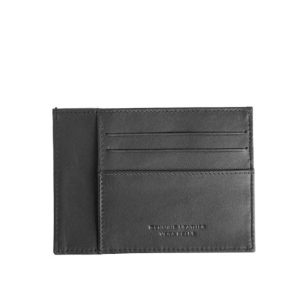 Porta Carte Credito DuduBags Plume 1149301  Valigeria.it