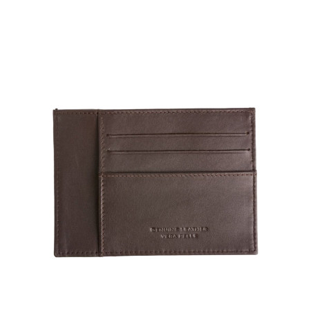 Porta Carte Credito DuduBags Plume 1149303  Valigeria.it