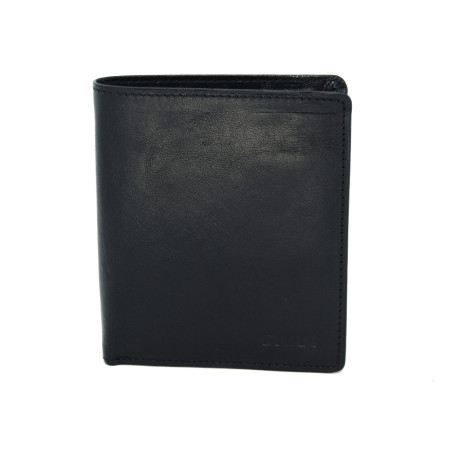 Porta Carte Credito Giudi 6194GD03  Valigeria.it