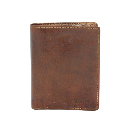 Porta Carte Credito Giudi 6766GD02  Valigeria.it