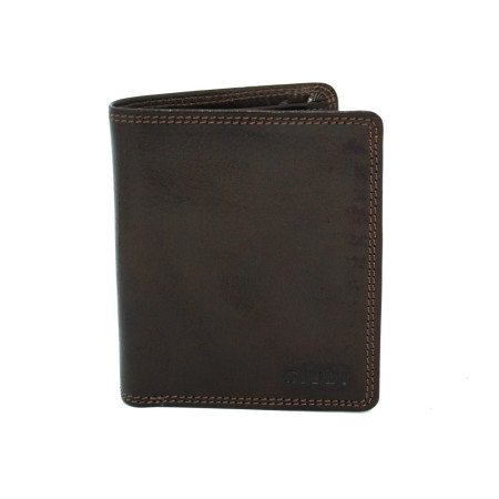 Porta Carte Credito Giudi 6923GD08  Valigeria.it