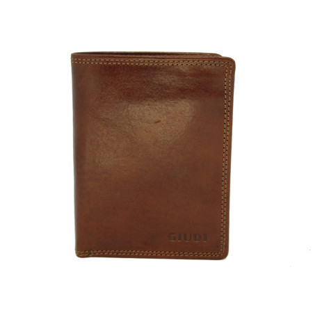 Porta Carte Credito Giudi 6930GD02  Valigeria.it