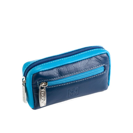 Porta Chiavi Busta DuduBags Bahamas Colorful 53457414  Valigeria.it
