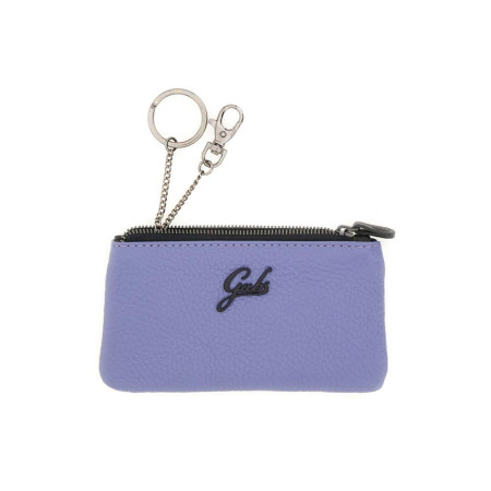 Porta chiavi busta Greyholder Plus Gabs G000101NDX2428C3527 Fiordaliso Valigeria-it