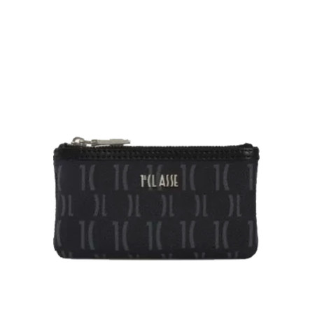 Porta Chiavi Busta Piccola Alviero Martini 1^Classe Monogram CMP20096130001  Valigeria.it