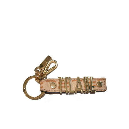 Porta Chiavi Ciondolo Alviero Martini 1^Classe Monogram CMP20196150920  Valigeria.it