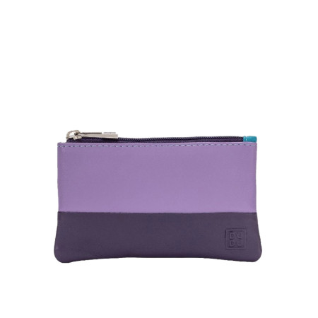 Porta Chiavi DuduBags Colorful Kimolos 53465932  Valigeria.it