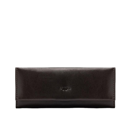 Porta Chiavi DuduBags Plume 1148703  Valigeria.it