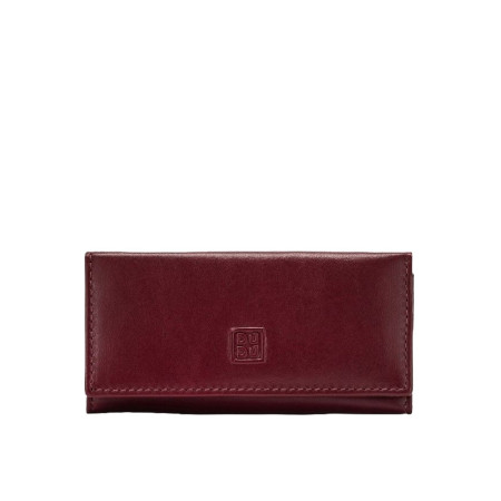 Porta Chiavi Lunghe DuduBags Colorful Tahiti 53448611  Valigeria.it