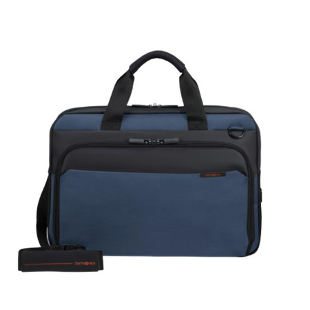 Porta Computer Samsonite Mysight KF9002  Valigeria.it