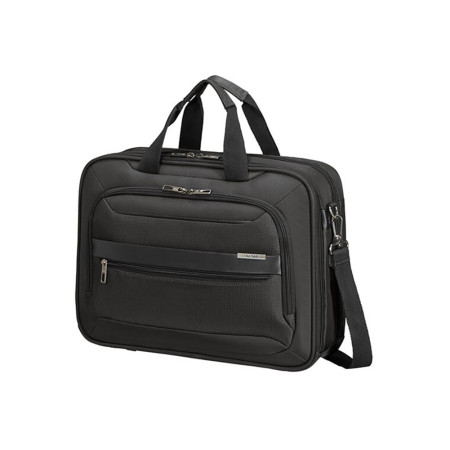 Porta Computer Samsonite Vectura Evo CS3006  Valigeria.it