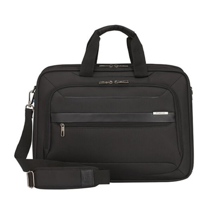 Porta Computer Samsonite Vectura Evo CS3007  Valigeria.it