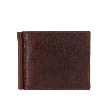 Porta Dollari DuduBags Montreal 624150302  Valigeria.it