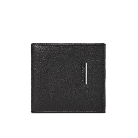 Porta Dollari Piquadro Modus PU1666MO | Valigeria.it