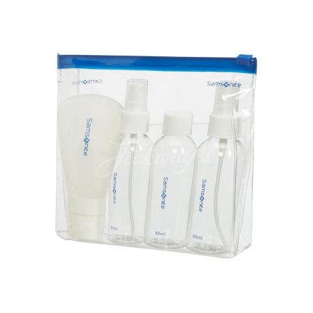 Porta Liquidi Samsonite CO1064  Valigeria.it