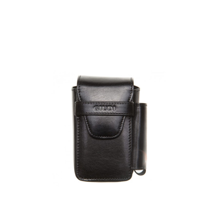 Porta Sigarette Giudi 6518GD03  Valigeria.it