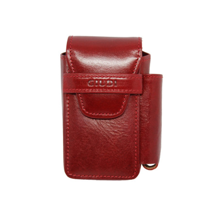 Porta Sigarette Giudi 6518GD05  Valigeria.it