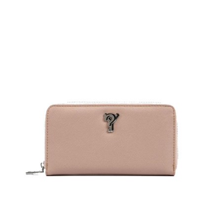 Portafglio Donna Semplice Lady YNot Phard  Valigeria.it