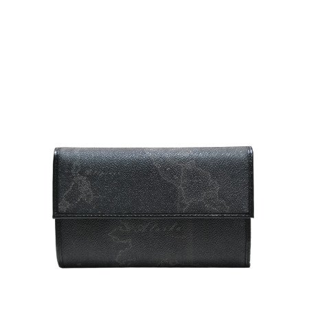 Portafoglio Donna Alviero Martini 1^Classe Geo CW01764260001 | Valigeria.it