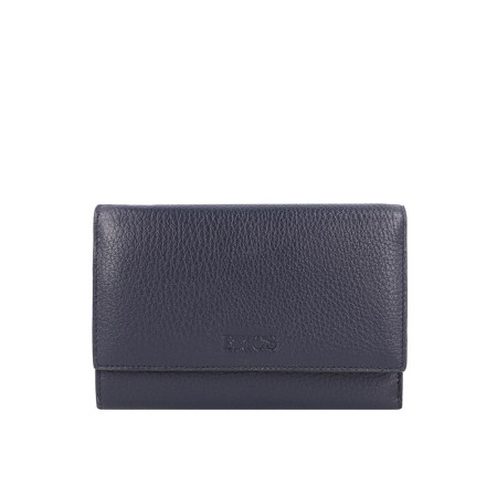 Portafoglio Donna Bric\'s Blu BW209453006  Valigeria.it