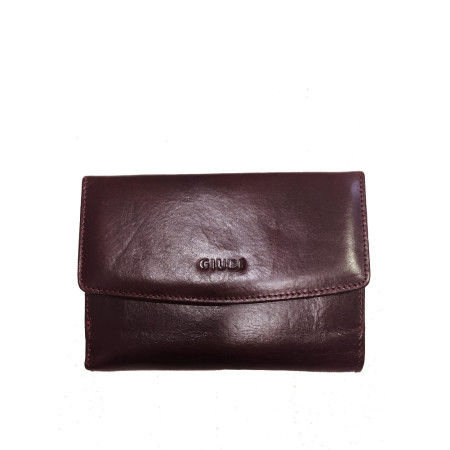 Portafoglio Donna Giudi 6540GD04  Valigeria.it