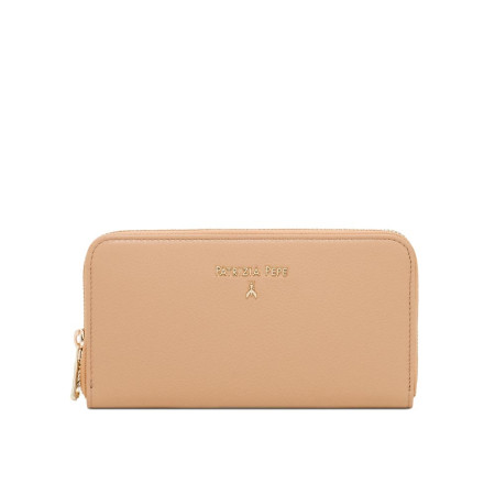 Portafoglio Donna Grande Patrizia Pepe 2V4879A4U8NB685  Valigeria.it