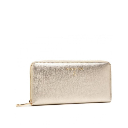 Portafoglio Donna Grande Patrizia Pepe 2V4879A4U8NY346  Valigeria.it