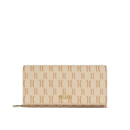Portafoglio Donna Medio Alviero Martini 1^Classe Monogram CMW06696150920  Valigeria.it